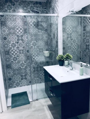 APARTAMENTO 3 LUJO EN LA PLAYA